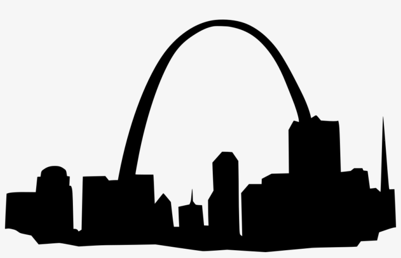 Download Png, transparent png download