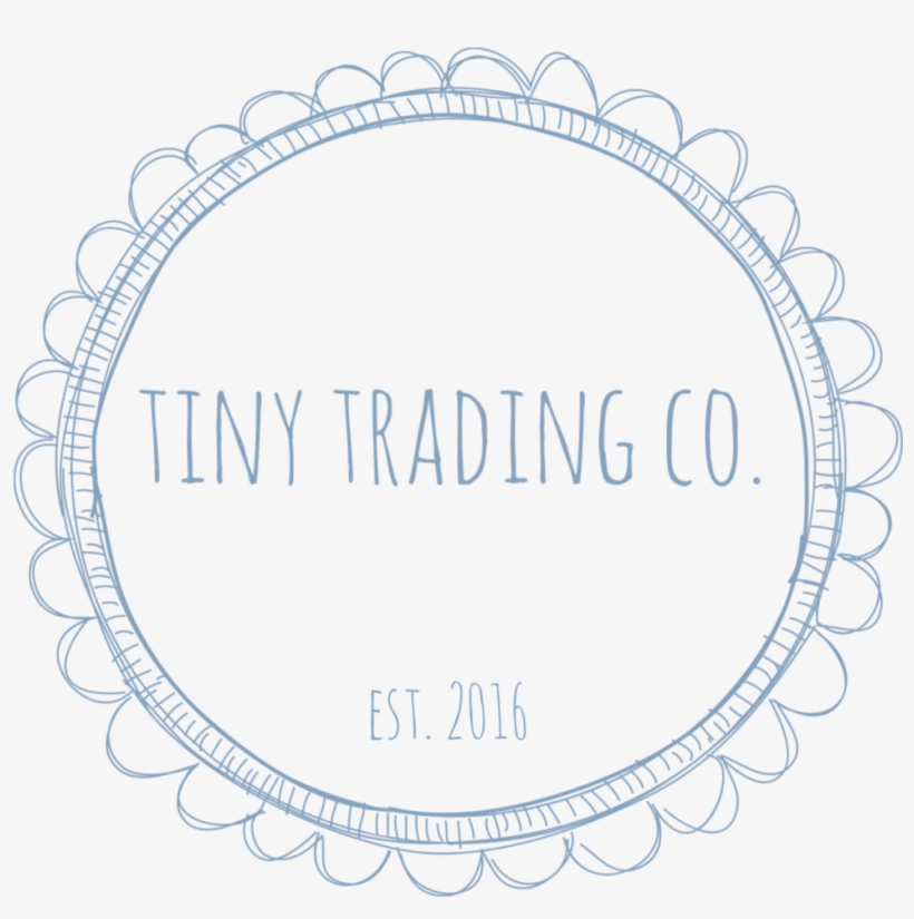 Tinytradingco - Circle, transparent png download