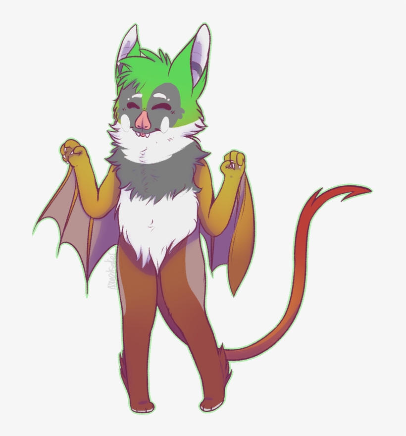 And Wearing Them Backwards And Usually Always Is Wearing - Cartoon, transparent png download