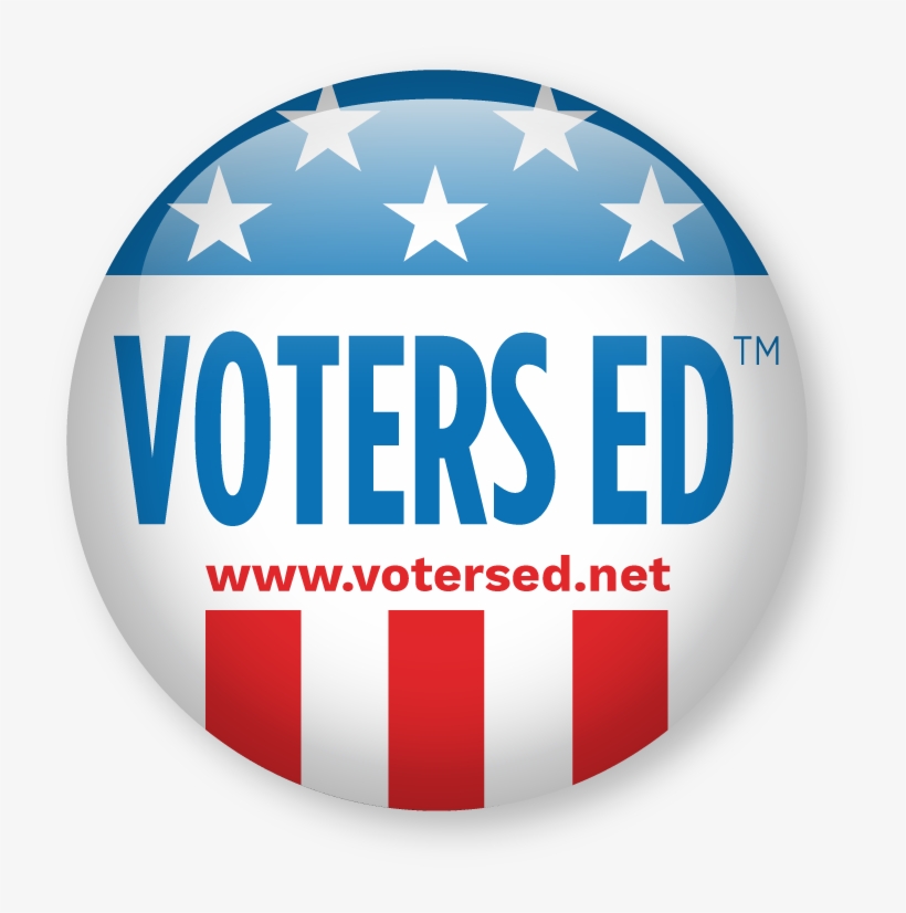 Circle, transparent png download