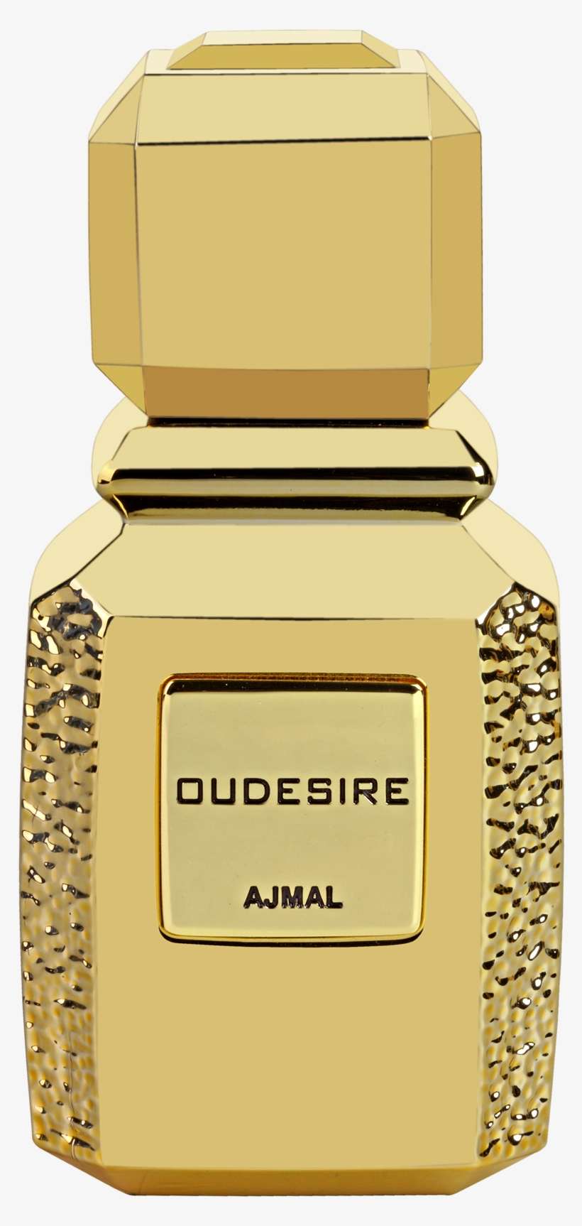 A Fragrance That Is So Potent, Lavish And Enticing, - Ajmal Perfumes Png, transparent png download
