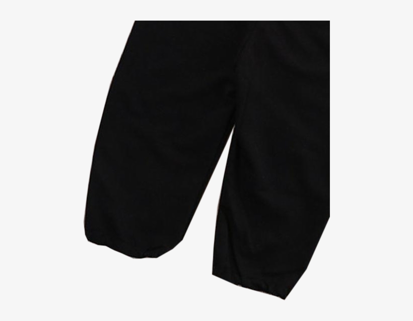 Baby Skeleton Onesies - Pocket, transparent png download