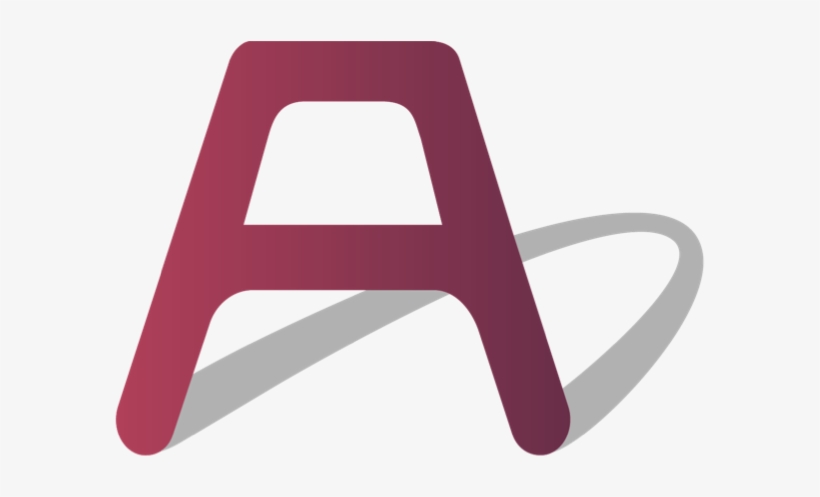 500 Students Building Around The Theme Of Healthtech - Archhacks, transparent png download