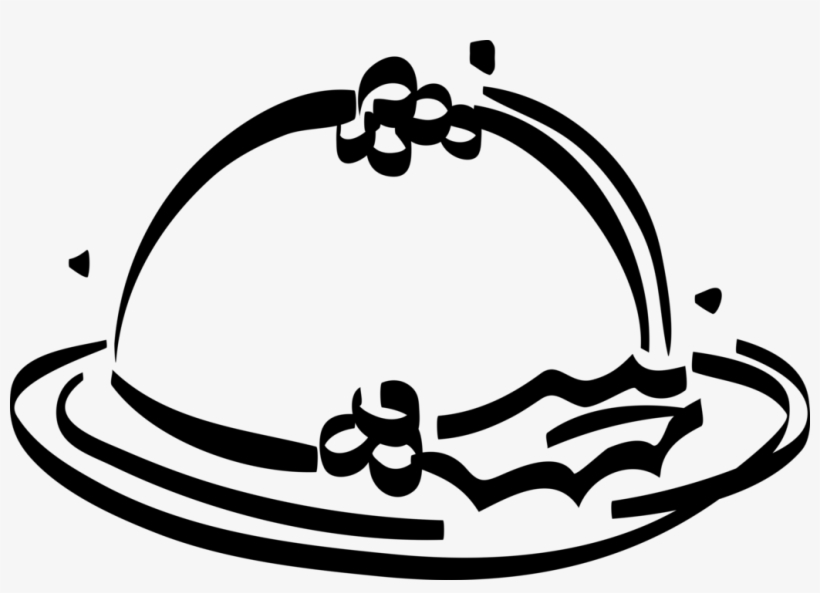 Vector Illustration Of Holiday Festive Season Christmas, transparent png download