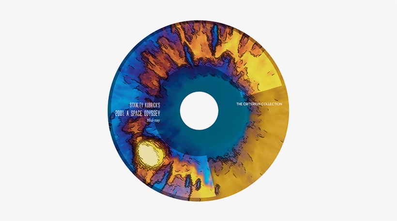 I Wanted To Steer Away From Using Hal Since It Felt - Circle, transparent png download