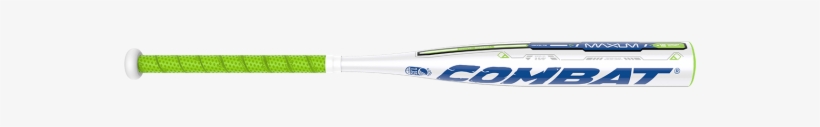 Badminton, transparent png download
