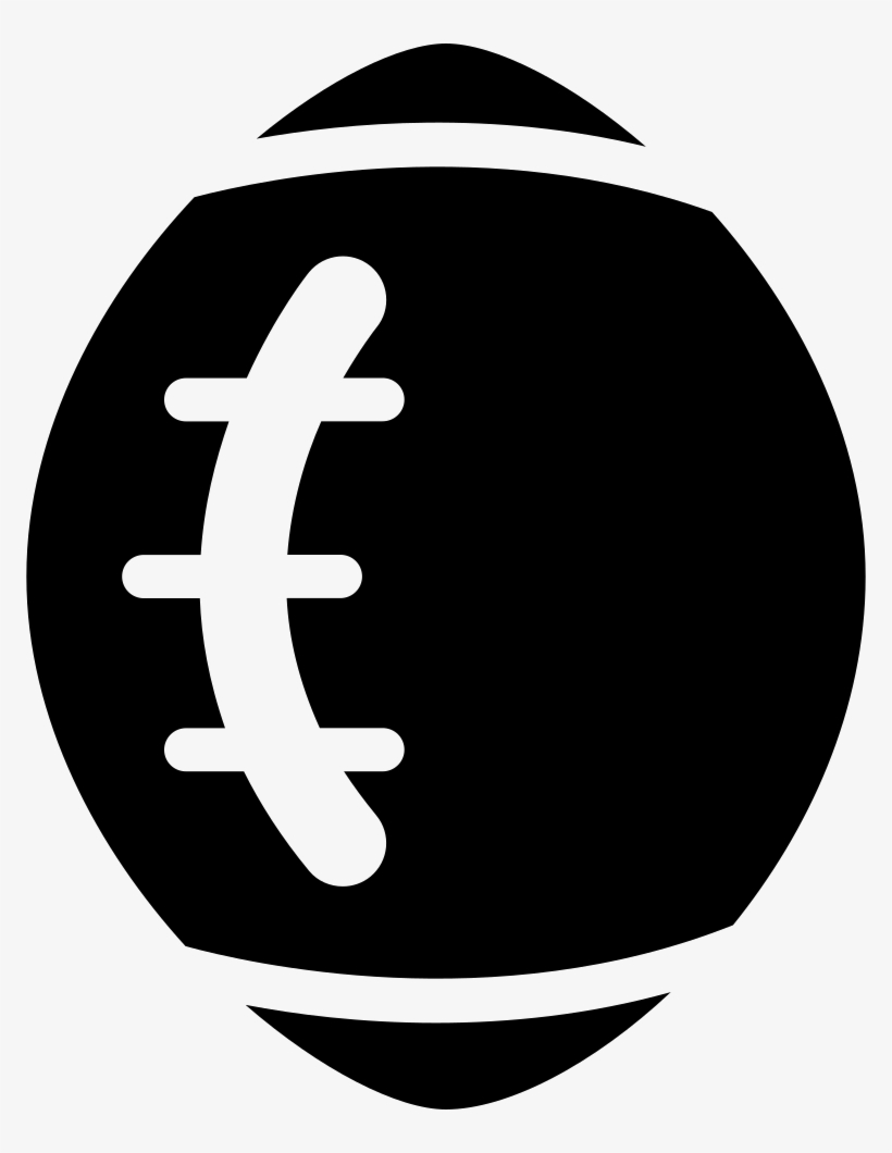 Png File Svg - Circle, transparent png download