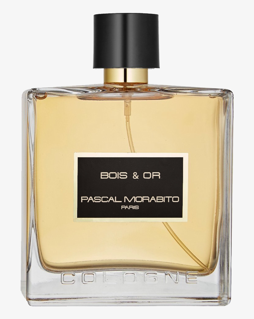 Pascal Morabito Bois Et, transparent png download