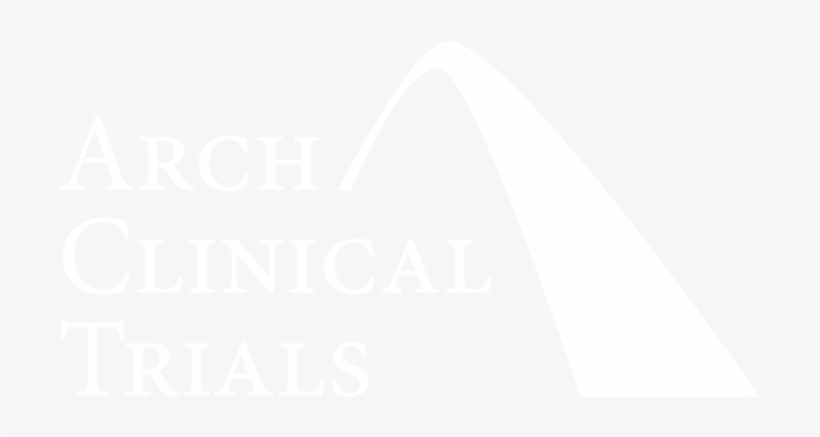 Arch Clinical Trials A Partner You Can Count On - Rosslyn Chapel, transparent png download