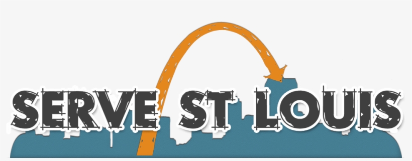 Illustration, transparent png download