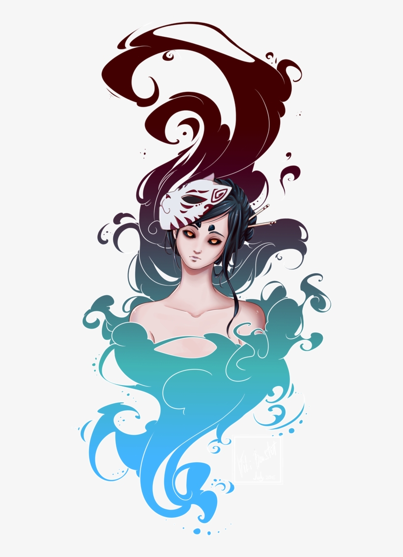 666 X 1200 1 - Illustration, transparent png download