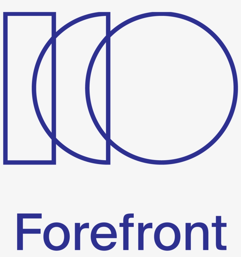 Geoff Incontrol Robinson, transparent png download