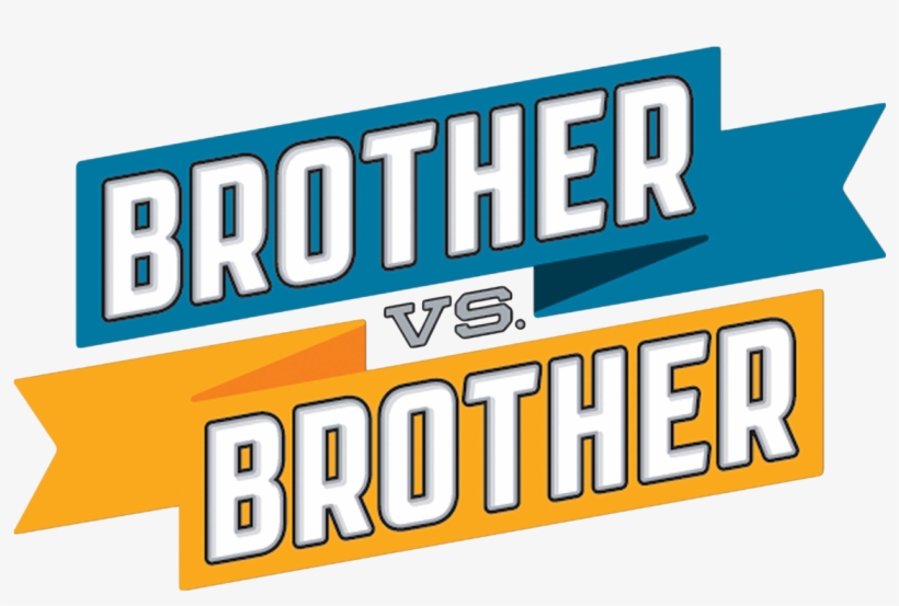 Brother Season - Hgtv, transparent png download