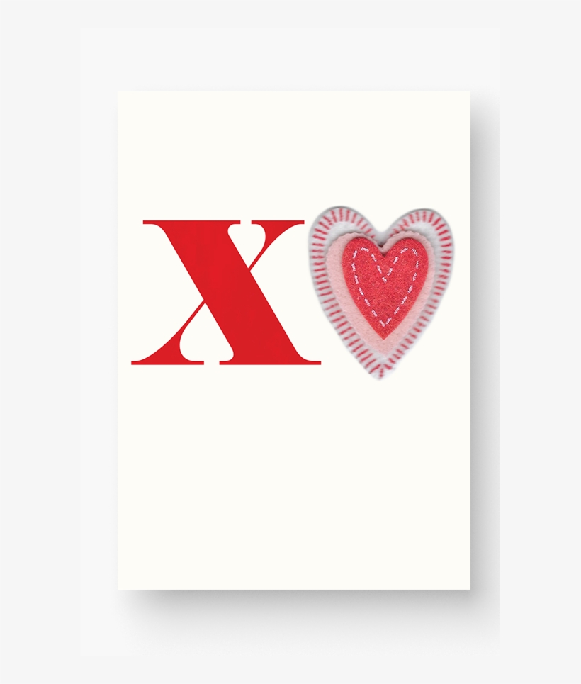 Heart, transparent png download