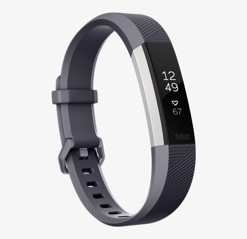 New - Fitbit Knockoff, transparent png download