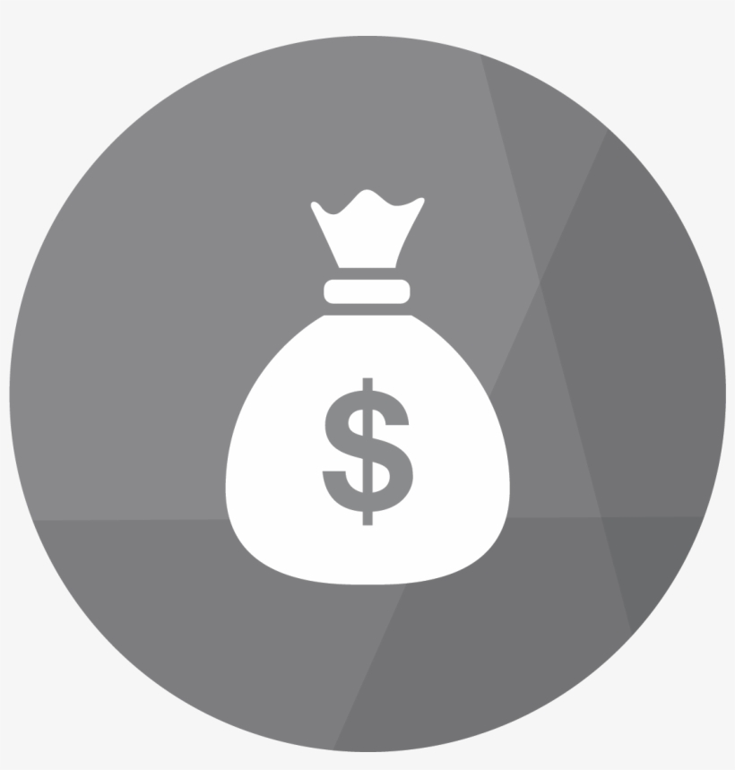 For Remitters And Foreign Exchange Bureaux, Automated - Gps Enabled Icon, transparent png download