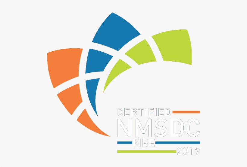 Certifications - National Minority Supplier Development Council, transparent png download