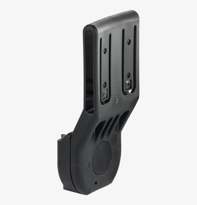 Ghost Tactical Rotation Belt Module Side - Gadget, transparent png download