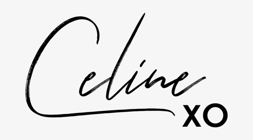 Calligraphy, transparent png download