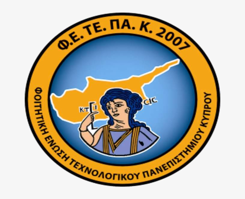 Logo - Logos Del Club Bolivar, transparent png download