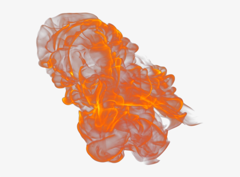 Illustration, transparent png download