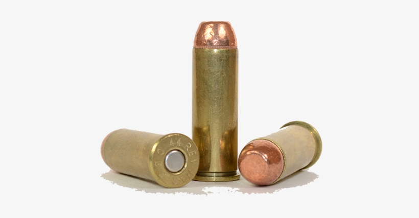 Bullet, transparent png download