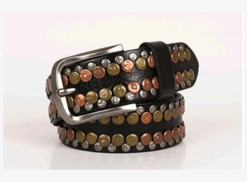 Bullet, transparent png download