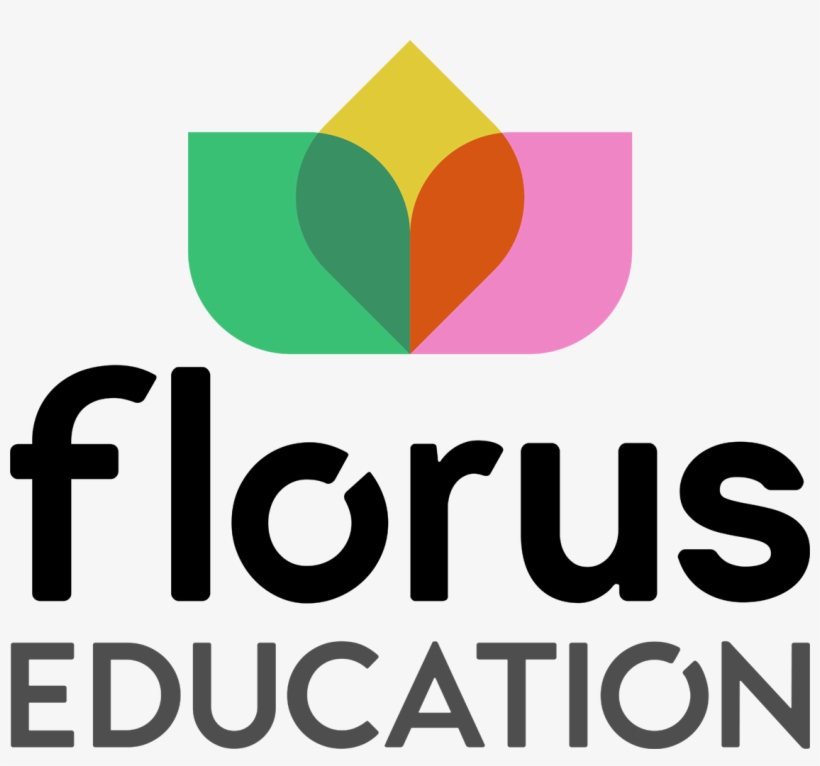 Welcome To Florus Education - Graphic Design, transparent png download