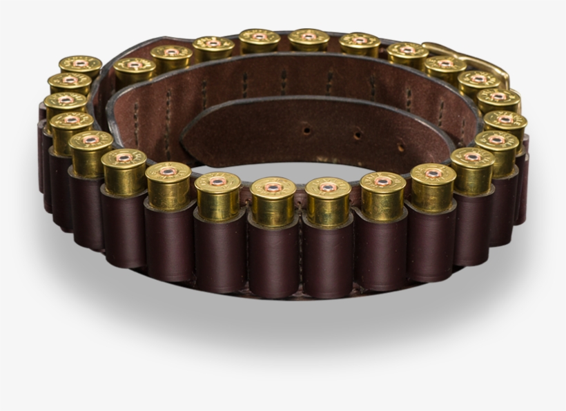 Accessories - Bullet, transparent png download