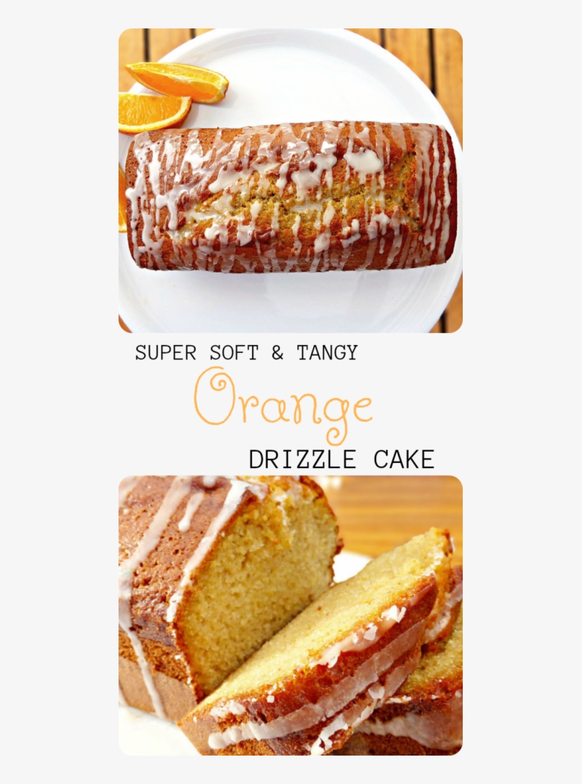 7up Pound Cake Transparent Background - Cake, transparent png download