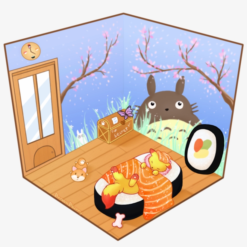 Cartoon, transparent png download