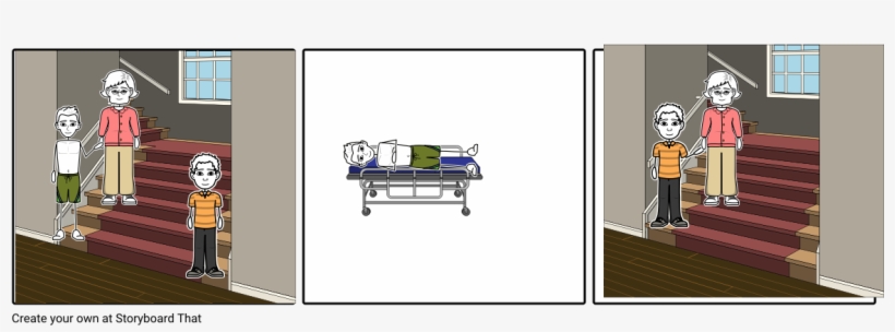 Revenge My Brother - Studio Couch, transparent png download