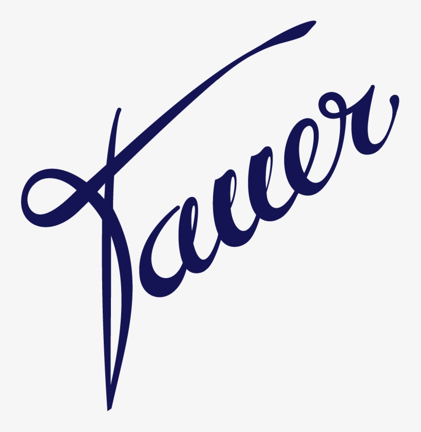 Andy Tauer Logo, transparent png download