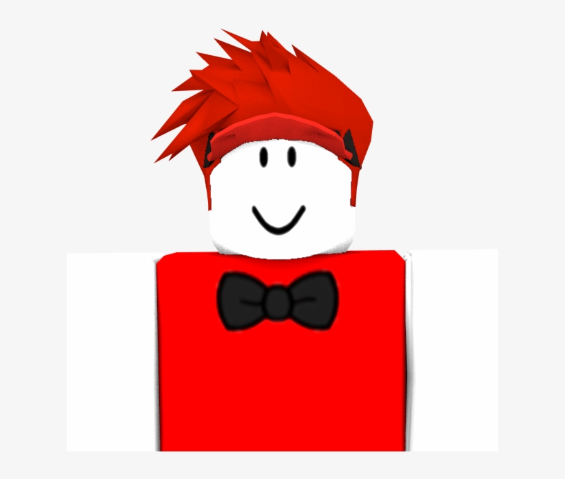 Lolycropped - Cartoon, transparent png download