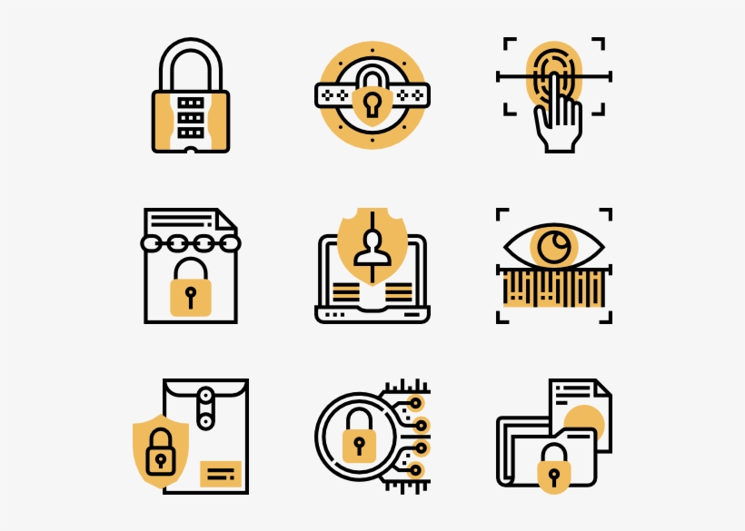 Confidential Information - Hiphop Icon, transparent png download