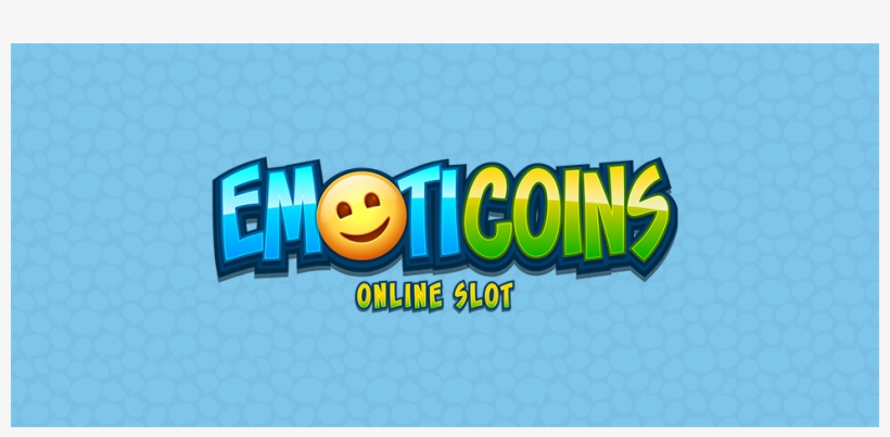 Smiley, transparent png download