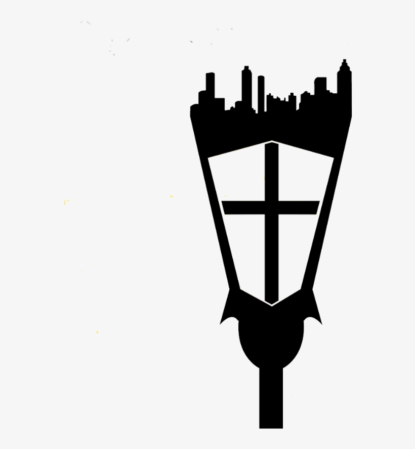 Www - Atlanta, transparent png download