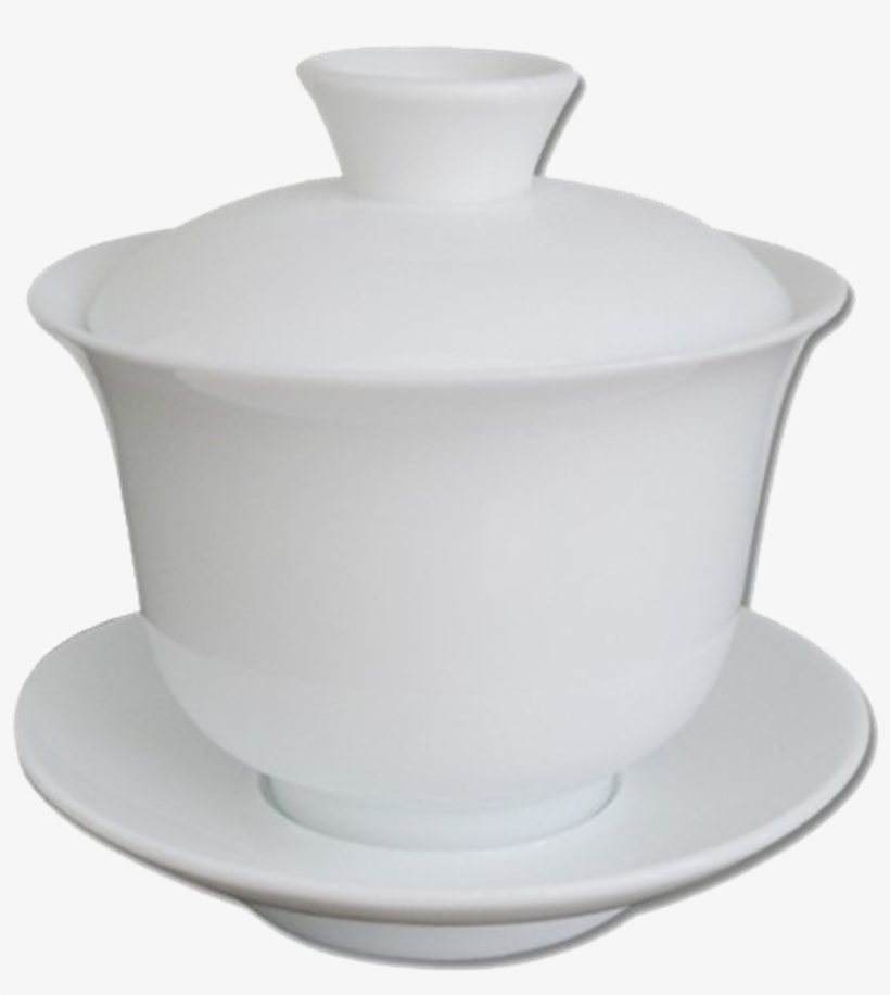Productimage0 - Ceramic, transparent png download