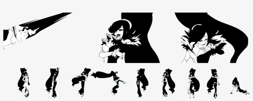 Illustration, transparent png download