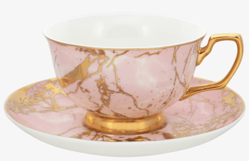 Cristina Re Tea Cups - Cristina Re Kopp, transparent png download
