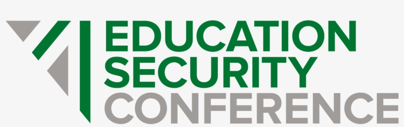 Education Logo - Poster Transparent PNG - 2048x702 - Free Download on ...