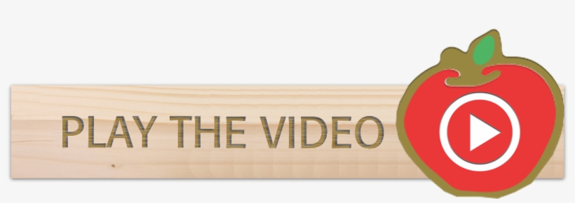 Eminence Kids Foundation - Stop Sign, transparent png download