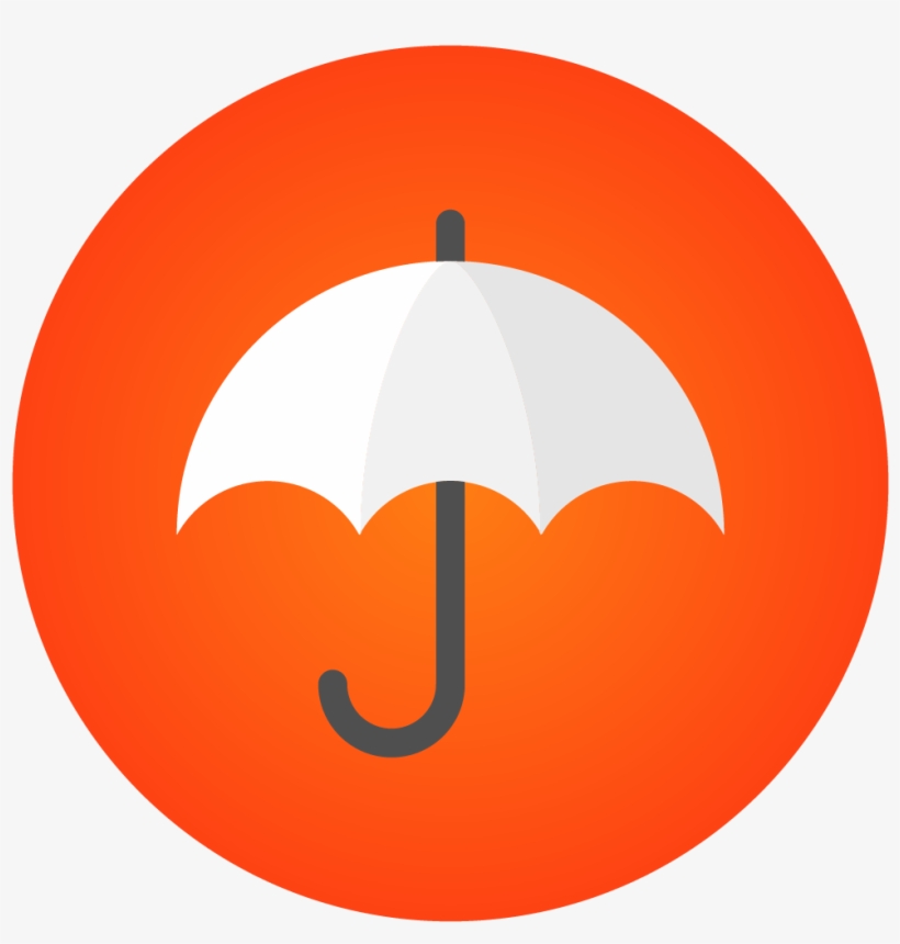 Get Additional Coverage - Taskize, transparent png download