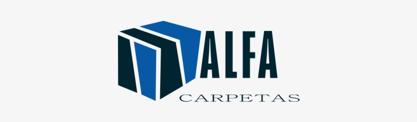 Folder Vinil Sku - Graphic Design, transparent png download