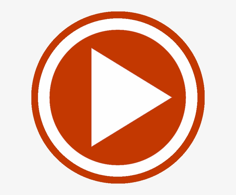 01 Dec 2014 - Circle, transparent png download