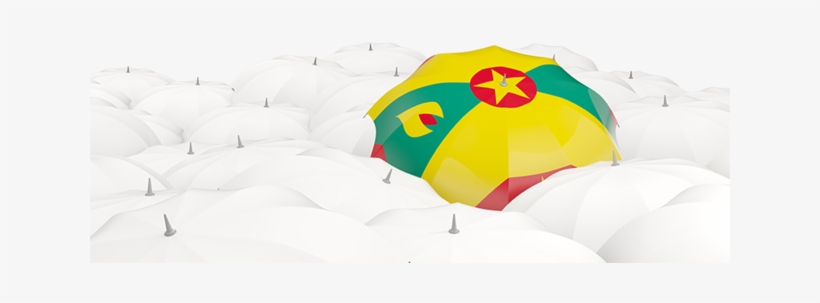 Cushion, transparent png download