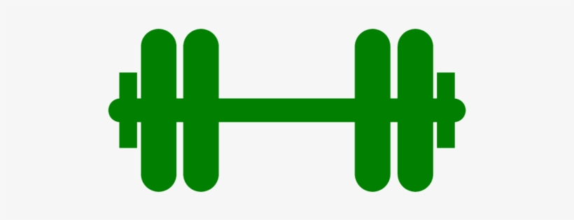Pictogram Health, transparent png download
