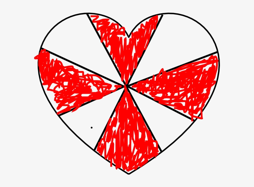 How To Set Use Umbrella S Heart Icon Png, transparent png download