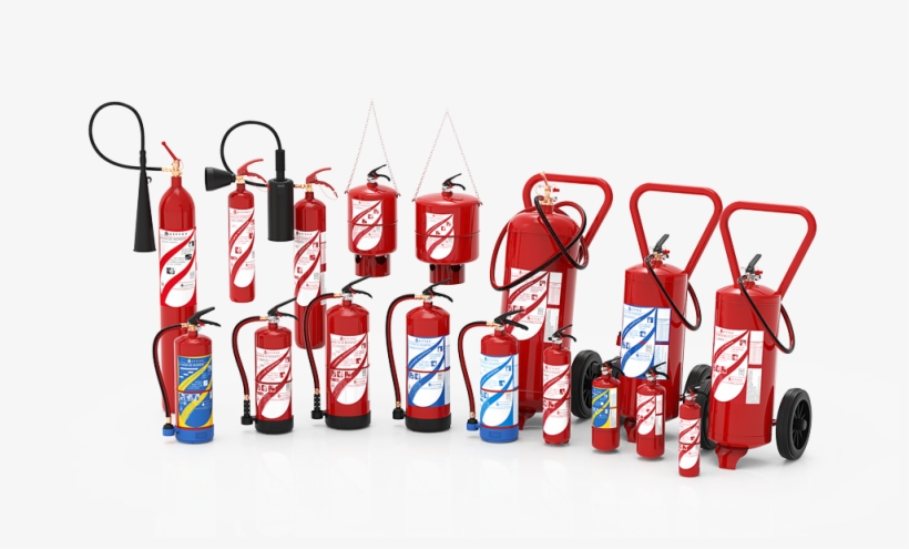 About - Water Bottle, transparent png download