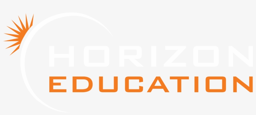 Student Enrollment - Modelzone, transparent png download